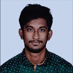 kailash004