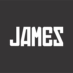 james97js