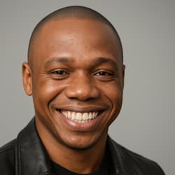 ebuka_olisah