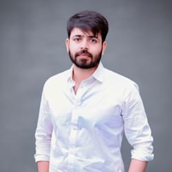ali09026