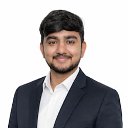 jaydippancholi