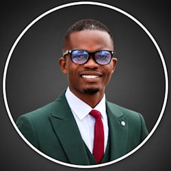 david_anuwamiri
