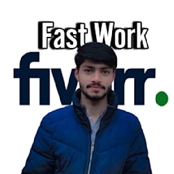 mannaneditor