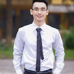 luongtienc1