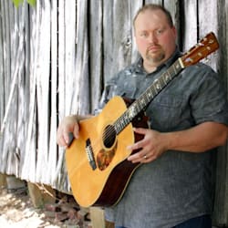 ericbstudio
