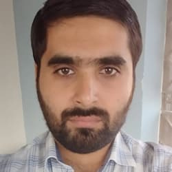 ehsaanhaider454