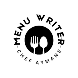 chef_aymane