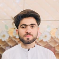 imadahmad_off