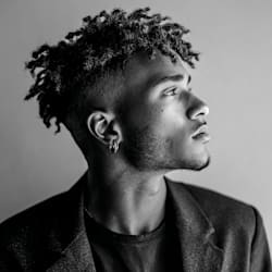 ukmusicpr