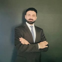 seoagency10