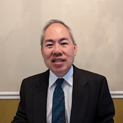 trademarkguy