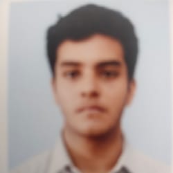 mridulchowdh220