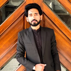 nasir_ali001