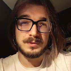 stanislavmelnyk