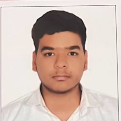 nihalsingh904