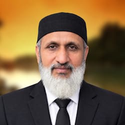 abdulquddoos491