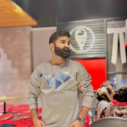 abdullahwork23