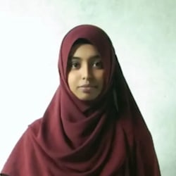 alija_akter