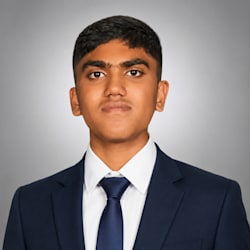 nethusha_pro