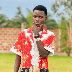 ezechieldev