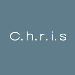 chris_r7773