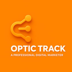 optictrack