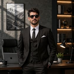 umerkhann1