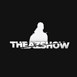 theazshow