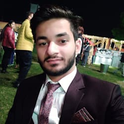 parveenkumar64