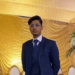 saadaamir__