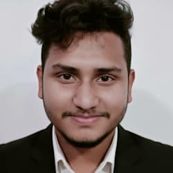 hp_3_shuvo