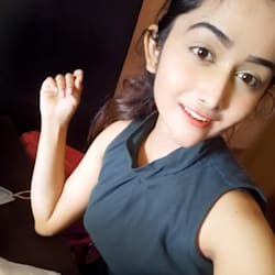mayomivideo