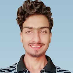 uzservicess
