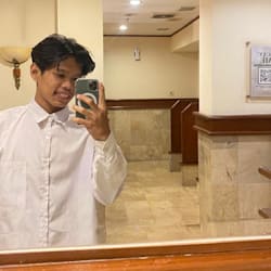 asad_satria
