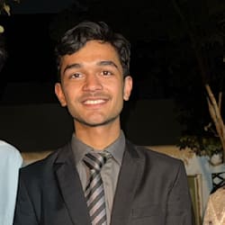 m_fareed_ali