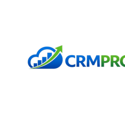 crmpro12