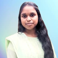 puja_mallik96
