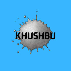 khusboo_ydv07