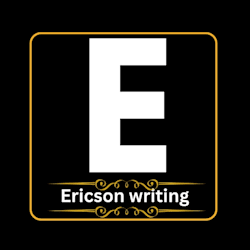 dr_ericson12