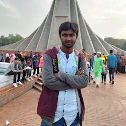 mamun525300