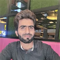tutor_expert0