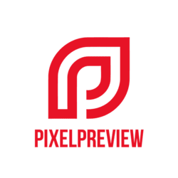 pixelpreview
