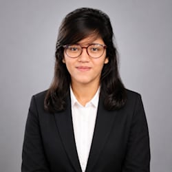 sukanyasen007