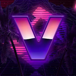 vapixx