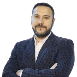 pablosammarco