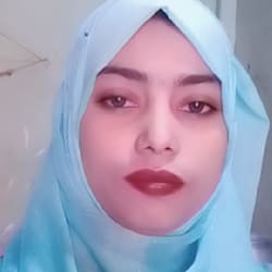 shirin1815