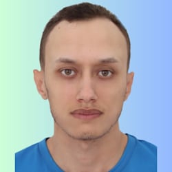 ayoubyzem