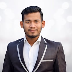 azizhossain9147