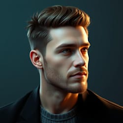 daviderral