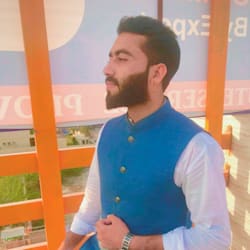 adnanzafar_